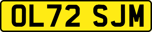 OL72SJM