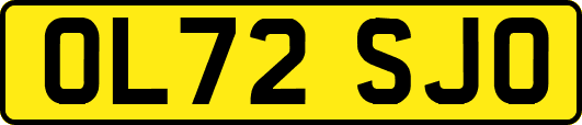 OL72SJO