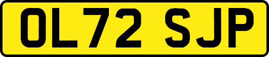 OL72SJP