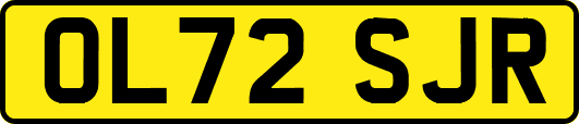 OL72SJR
