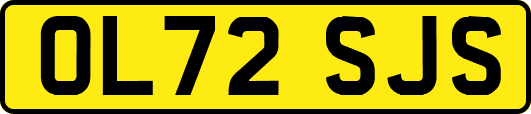 OL72SJS