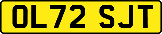 OL72SJT