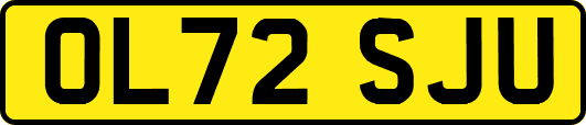 OL72SJU