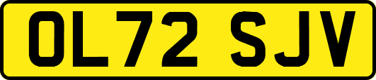 OL72SJV