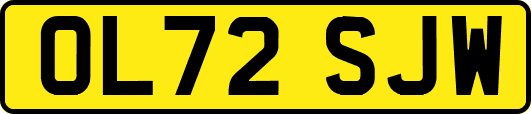 OL72SJW