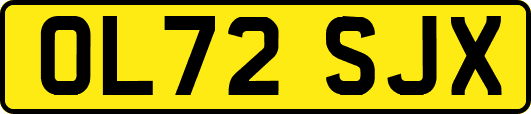 OL72SJX