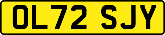 OL72SJY