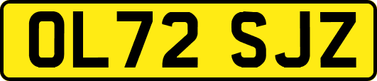 OL72SJZ