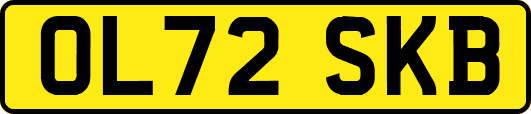 OL72SKB