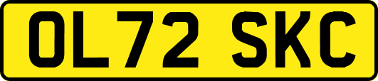 OL72SKC