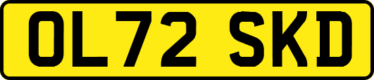 OL72SKD