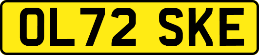 OL72SKE
