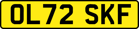 OL72SKF