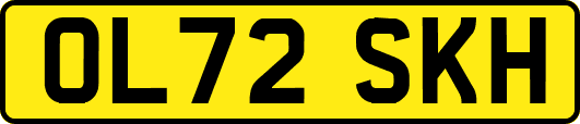 OL72SKH