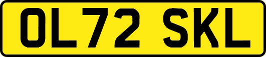 OL72SKL