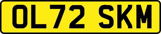 OL72SKM