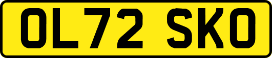 OL72SKO
