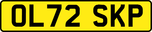 OL72SKP