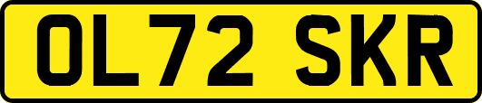 OL72SKR