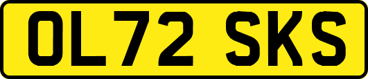 OL72SKS