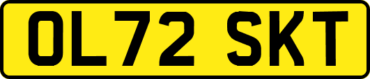 OL72SKT