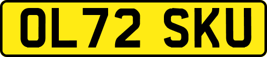 OL72SKU