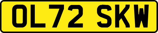 OL72SKW