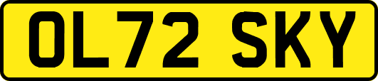 OL72SKY