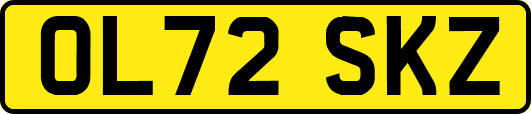 OL72SKZ