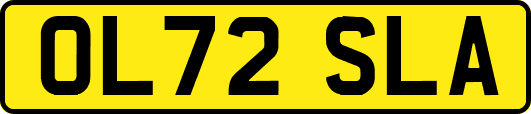 OL72SLA