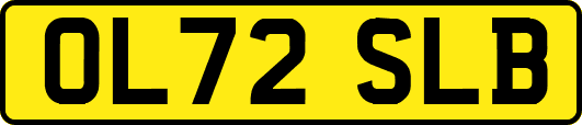 OL72SLB