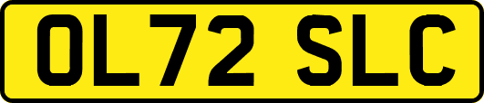 OL72SLC