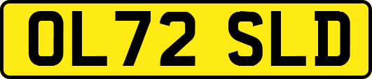 OL72SLD