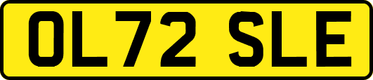 OL72SLE