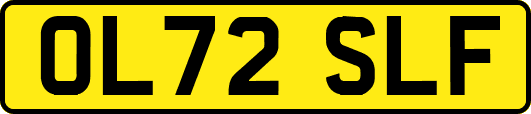 OL72SLF