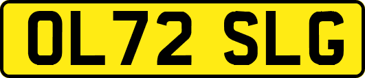 OL72SLG