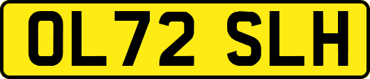 OL72SLH