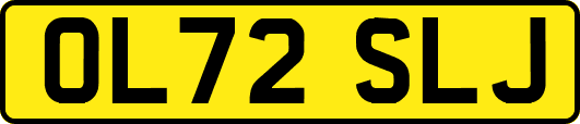 OL72SLJ