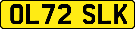 OL72SLK