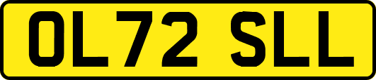 OL72SLL