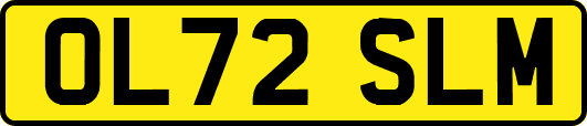 OL72SLM