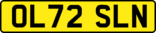 OL72SLN