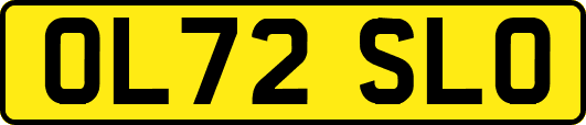 OL72SLO