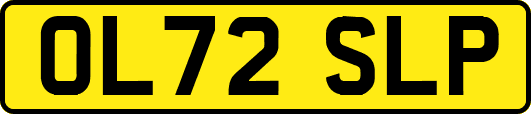 OL72SLP