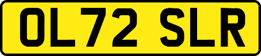 OL72SLR