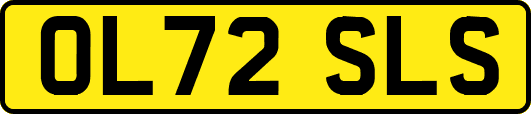 OL72SLS