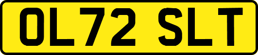 OL72SLT