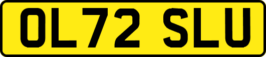 OL72SLU