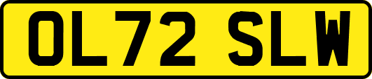 OL72SLW