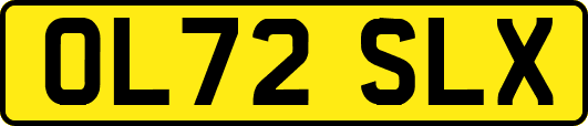 OL72SLX